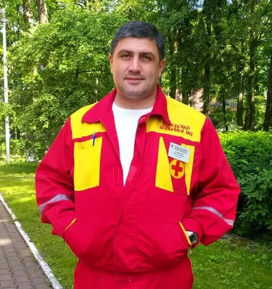 2019-05-24 at 10.56.48.jpeg