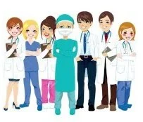 врачебная комиссия.jpg