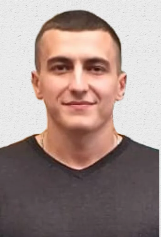 Асваров Валерий Русланович.png