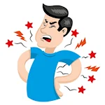 900862_Backpain-150.png