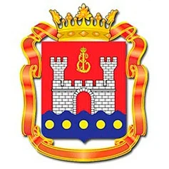 ЛОГОТИП ГКБСМП.png