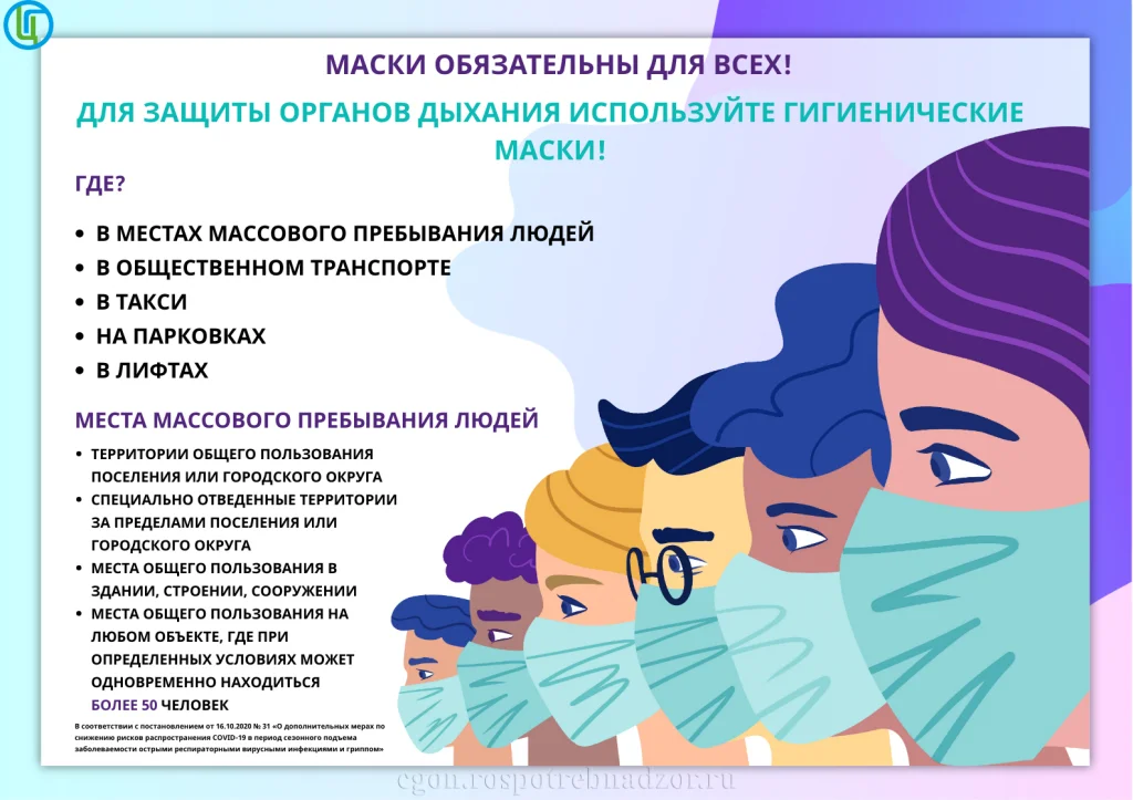 маски обязательный для всех.png маски обязательный для всех.png