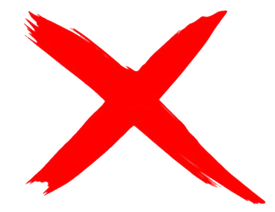 transparent-x-sign-5.png