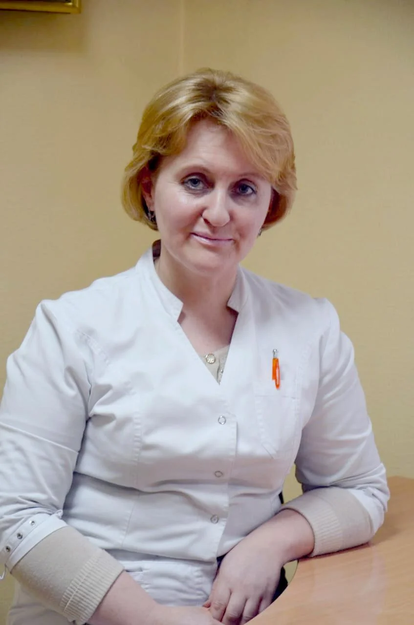 Жигалова Оксана Павловна_ред.jpg