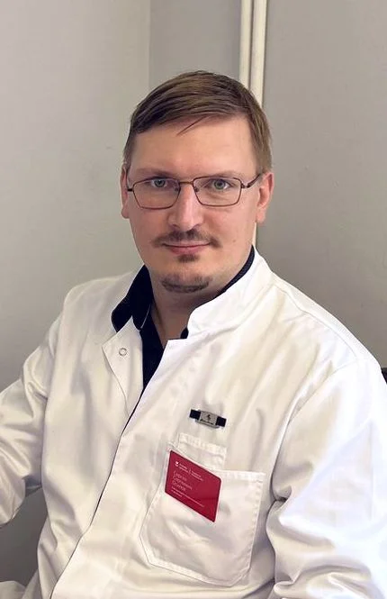 С.С. Осипов_1.jpg