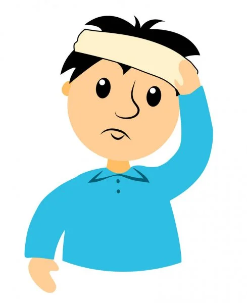 depositphotos_143114673-stock-illustration-the-boy-is-hurt-by.jpg