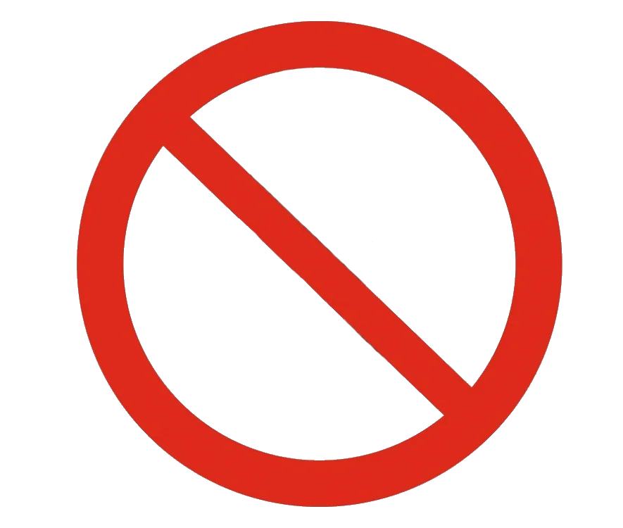 рамка круглая_пнг.png