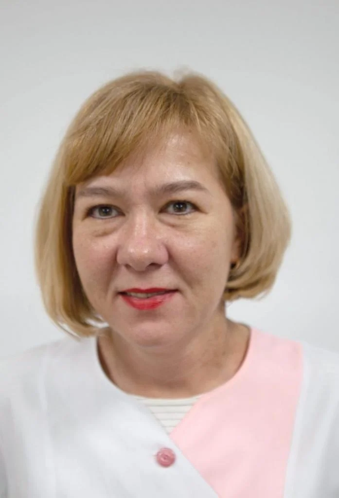 ГОРБУНОВА Светлана Александровна.jpg