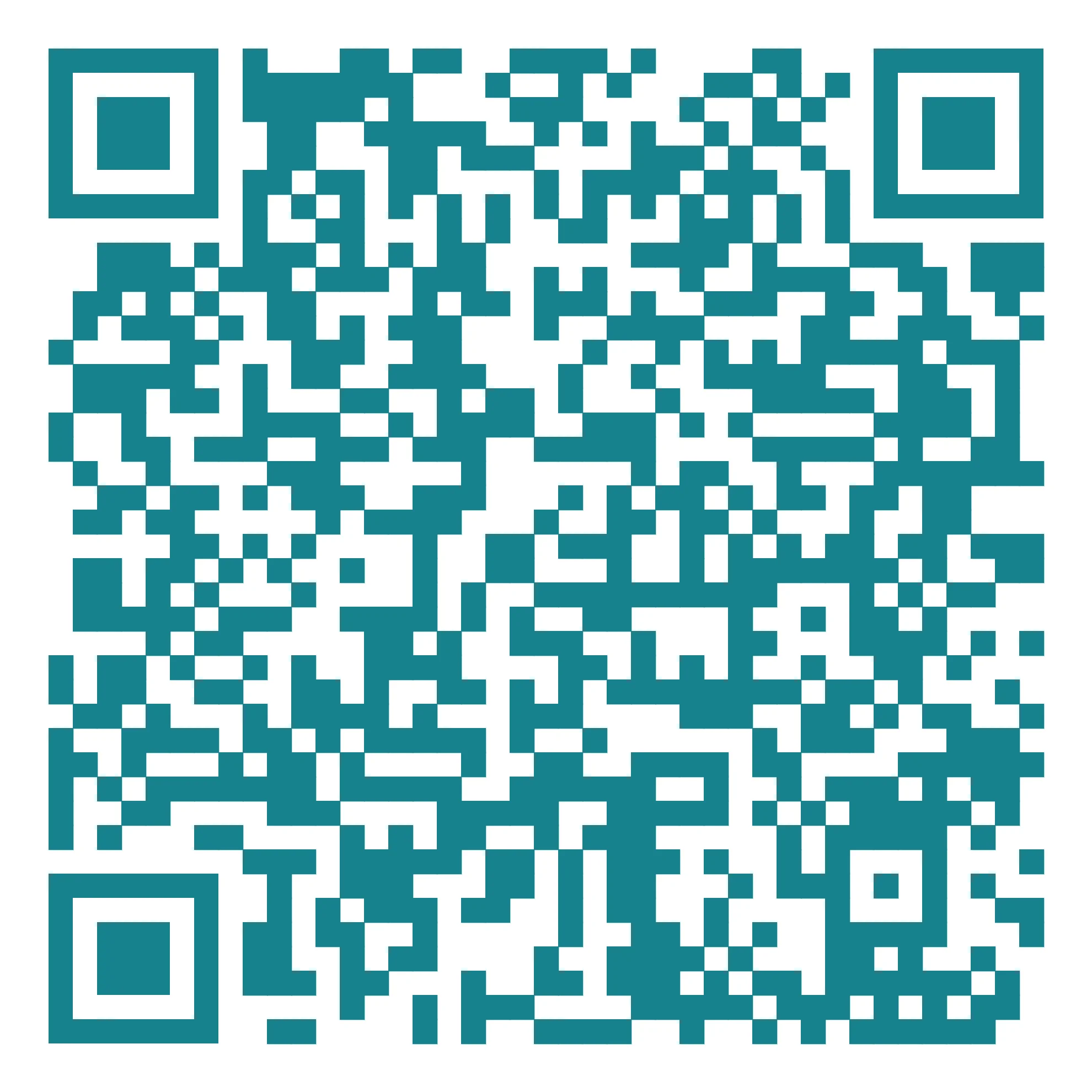 Анкета_посещение на дому.png