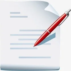 направление на госпитализацию.jpg