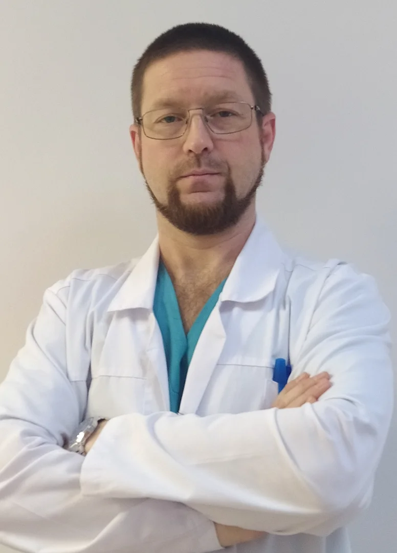 ЛЕВИЦКИЙ Роман Сергеевич.png