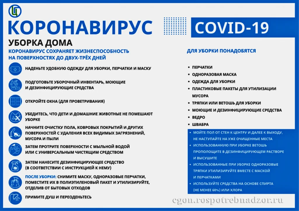 коронавирус_уборка дома_1.png
