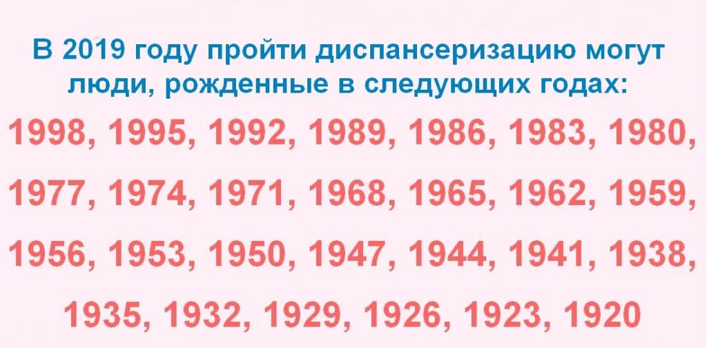 Цветной возраст_2.jpg