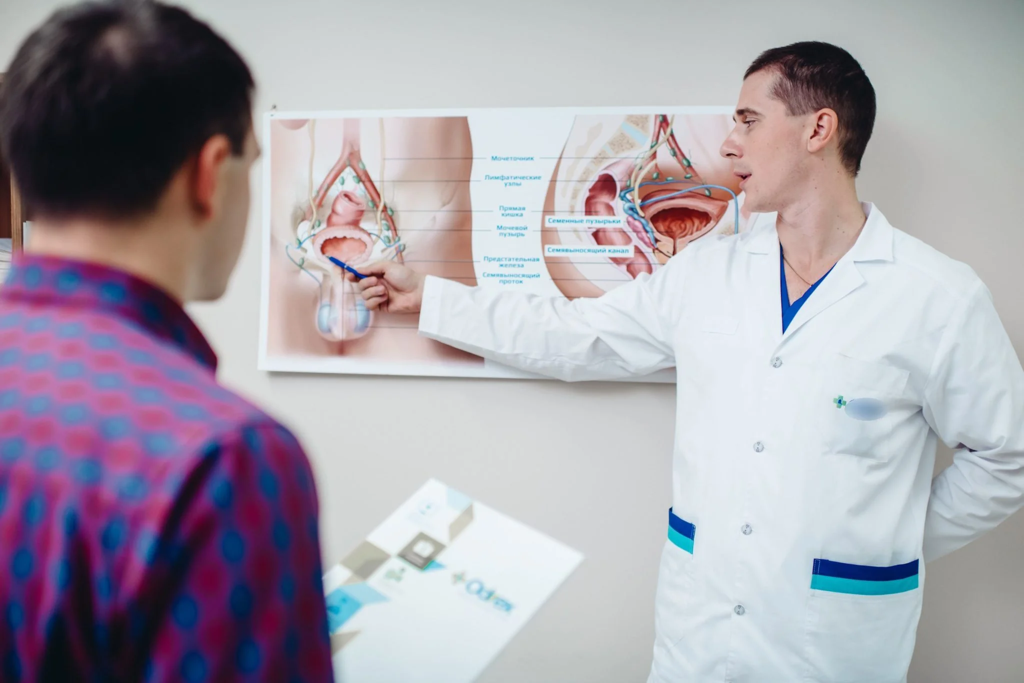 img-1-2048x1367-1 (1).jpeg