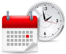 часы и график_ум.jpg