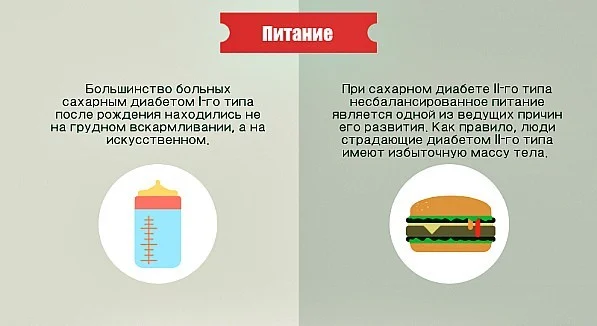 3 диабет картинки_3.jpg