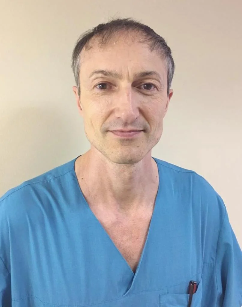 Ушаков Олег Анатольевич_2.jpeg