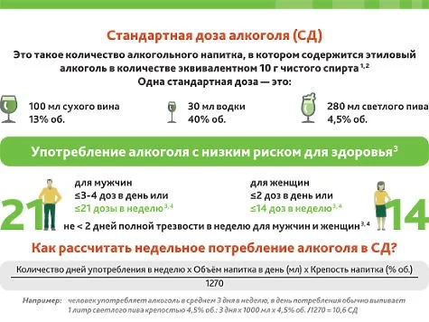 Как рассчитать.jpg