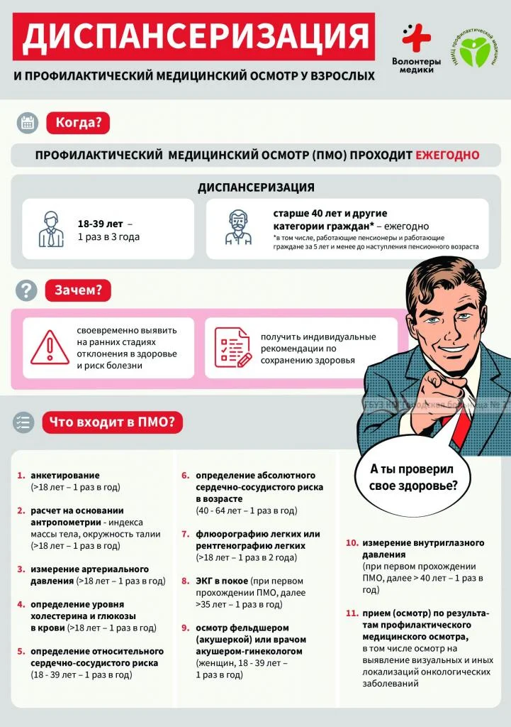 НМИЦПМ ДОГВН_ПМО листовка-из почты-0.jpg