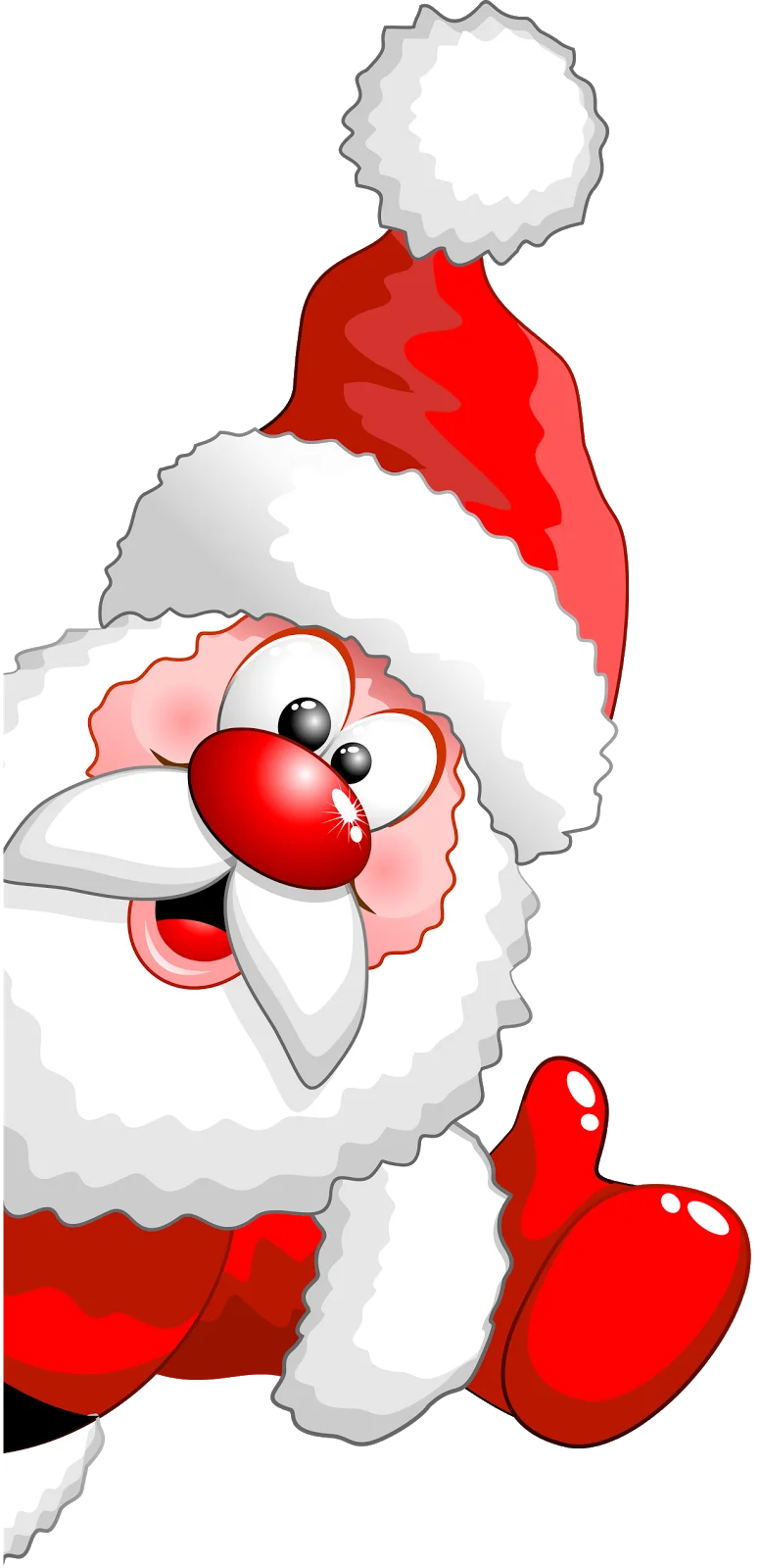 santa-дед мороз-DoV (12).png