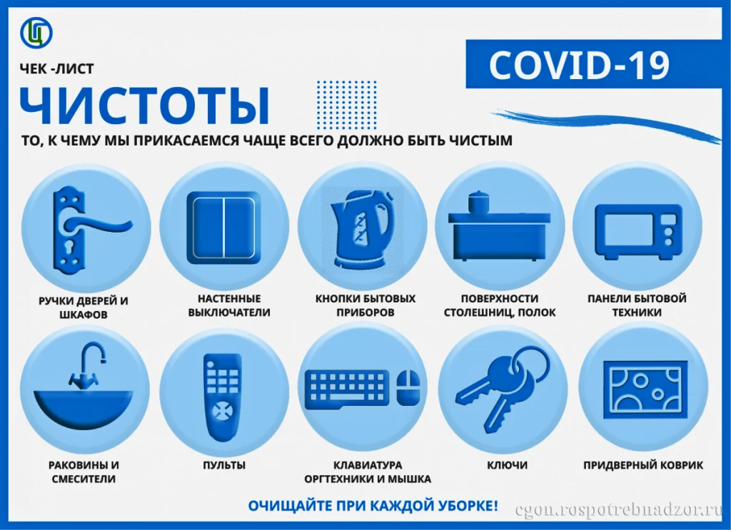 коронавирус_уборка дома_2.png