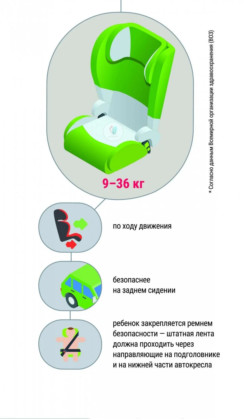 автокресло_3.jpg