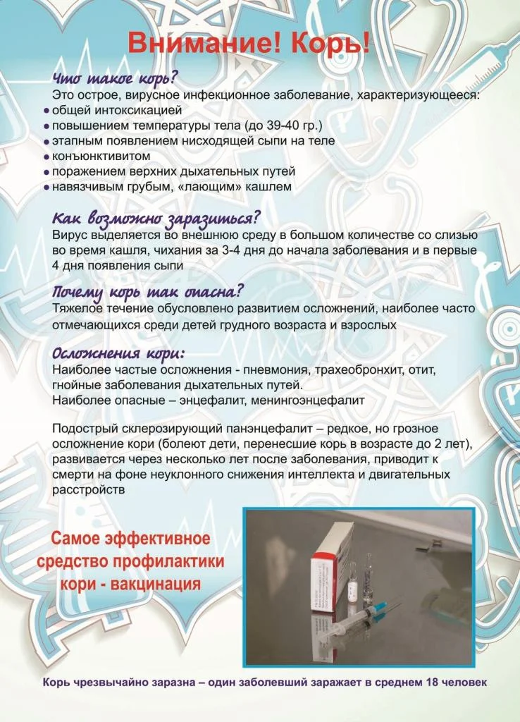 Корь памятка.jpg