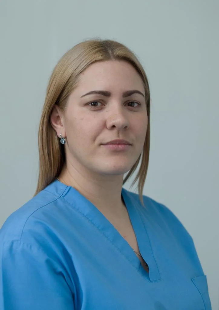 Бондаренко 2.jpg