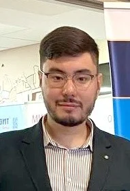 Цыдыпов В.З..jpg