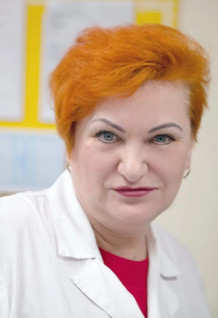 ЦАЦУЛИНА Ирина Бенедиктовна.jpg