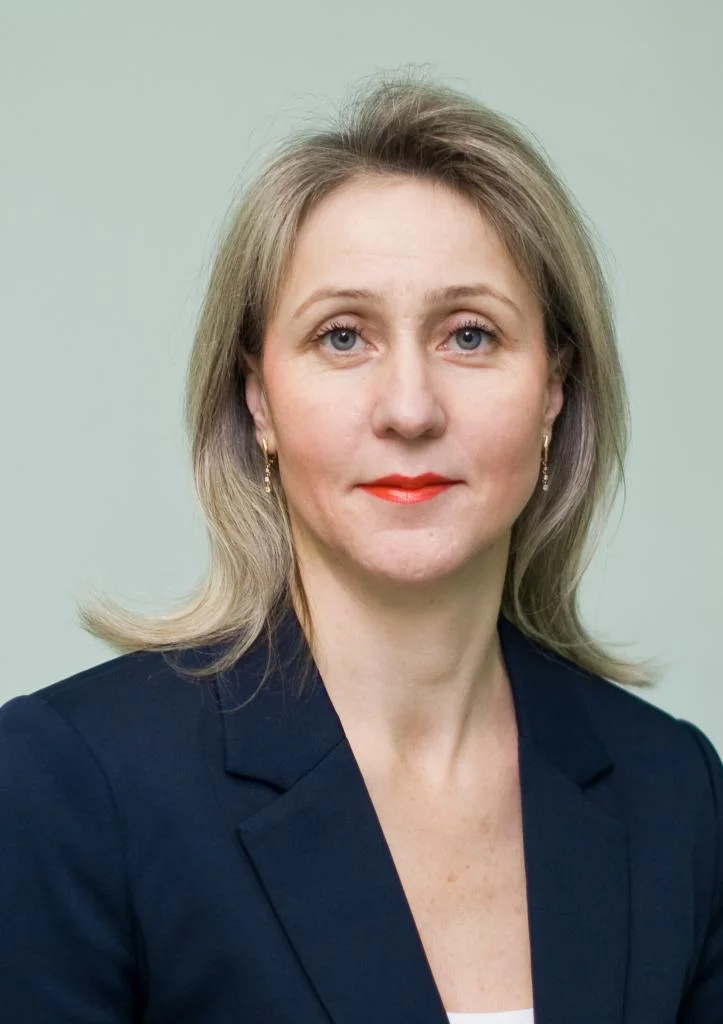 Алейникова Нина Владимировна.jpg