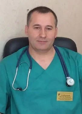 ПРИЙМАКОВ Виктор иванович -ред.jpg