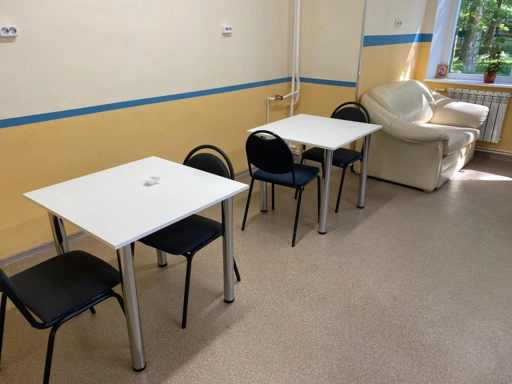 ГБ№2 WhatsApp Image 2020-06-25 at 10.28.06.jpeg