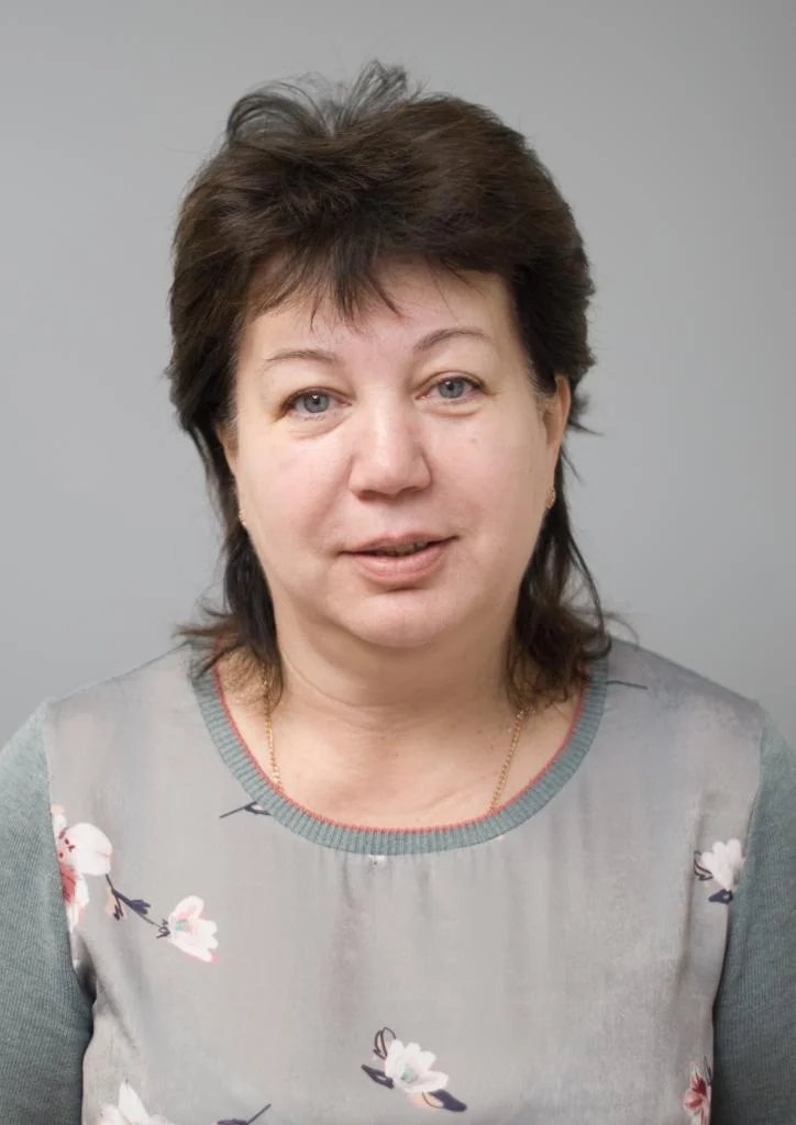 ЖУРБА Светлана Ринальтовна.jpg