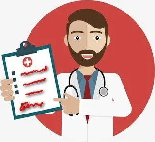 заключение онколога.jpg