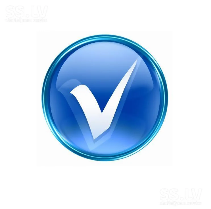 jpg маркер.jpg