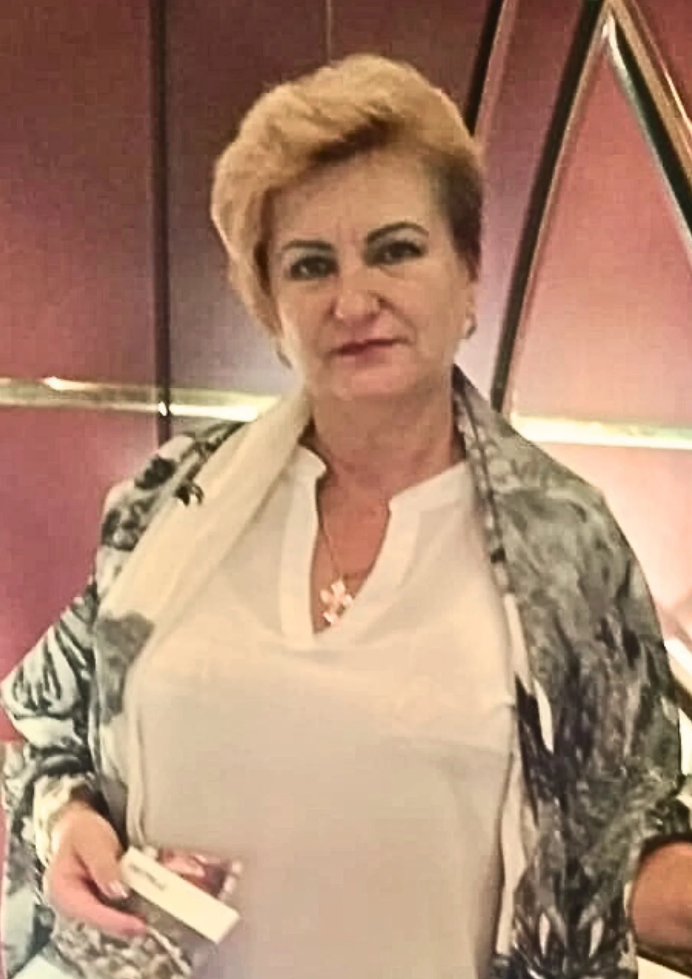 Цацулина Ирина Бенедиктовна.png