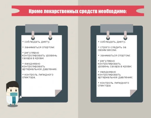 5 диабет картинки_5.jpg