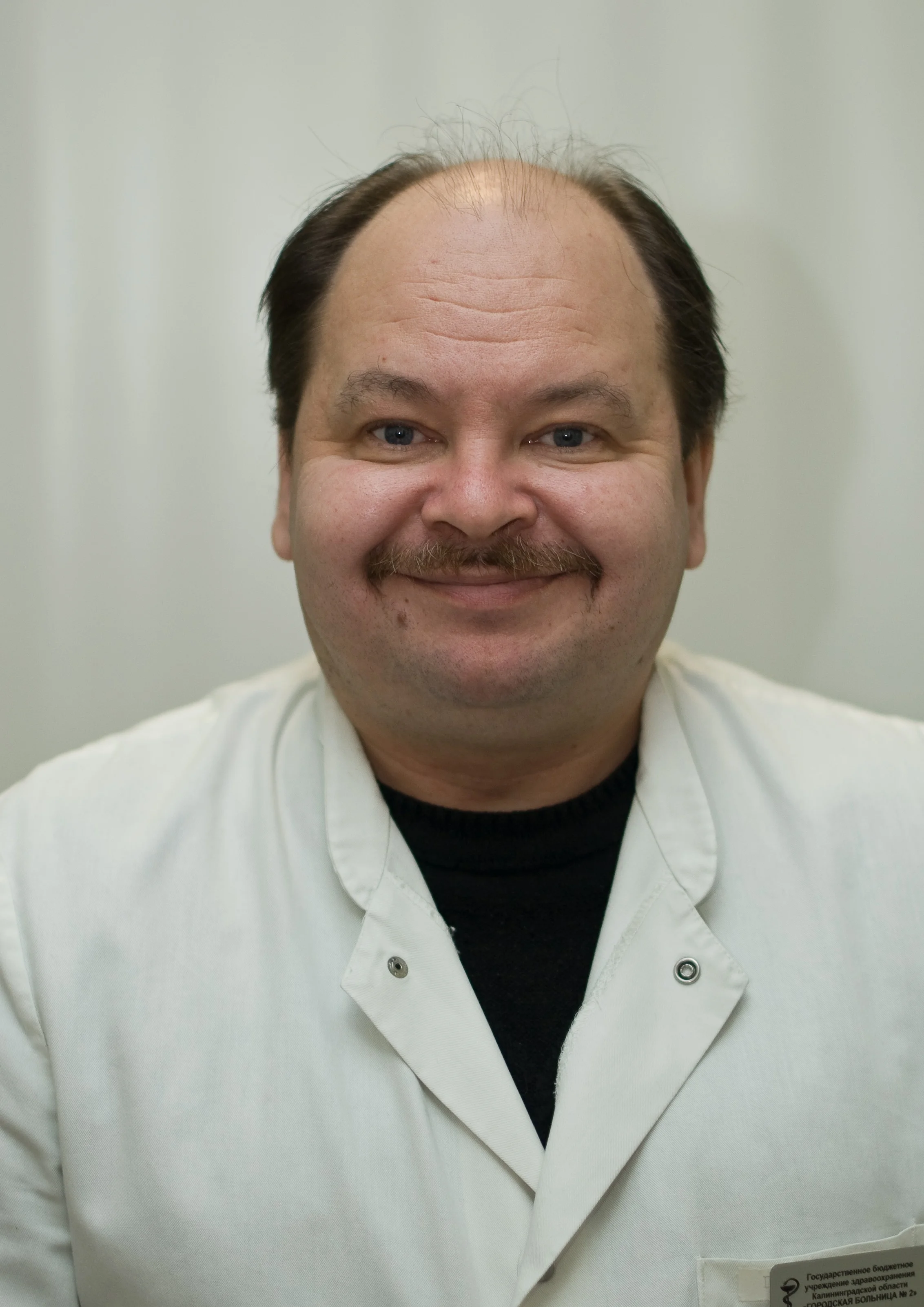 ЖИЛИНСКИЙ Вадим Вадимович.jpg