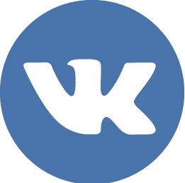 vk.png