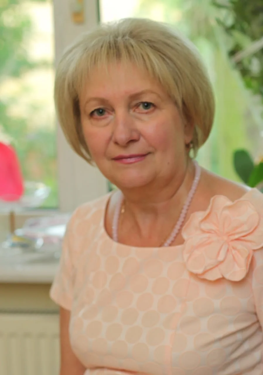 Смолякова Татьяна Викторовна.jpeg