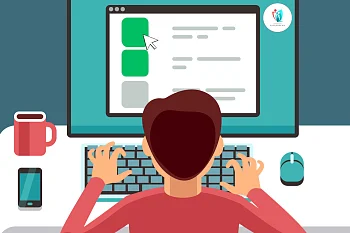 Министерство здравоохранения Калининградской области запускает серию опросов для оценки работы региональной системы здравоохранения