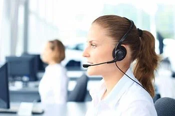 Калининградская область присоединяется к федеральной единой службе оперативной помощи 122