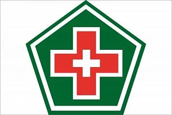 В Санкт-Петербурге состоится Стратегическая проектная сессия заслуженных врачей РФ Северо-Запада