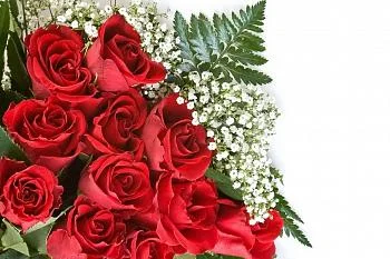 Городская больница № 2 поздравляет!