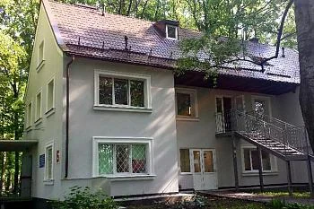 В Городской больнице № 2 организована онлайн-школа для пациентов с повышенным артериальным давлением