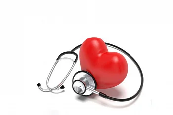 Знаете ли вы свое артериальное давление?