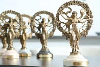 Стартовал прием заявок на участие в XV Всероссийском конкурсе «Панацея»