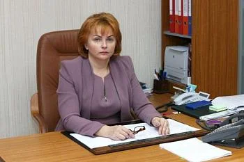 Вниманию жителей Черняховского городского округа!