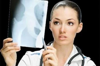 Состоится семинар-практикум для врачей по выявлению онкогематологических заболеваний у детей на ранних стадиях Состоится семинар-практикум для врачей по выявлению онкогематологических заболеваний у детей на ранних стадиях